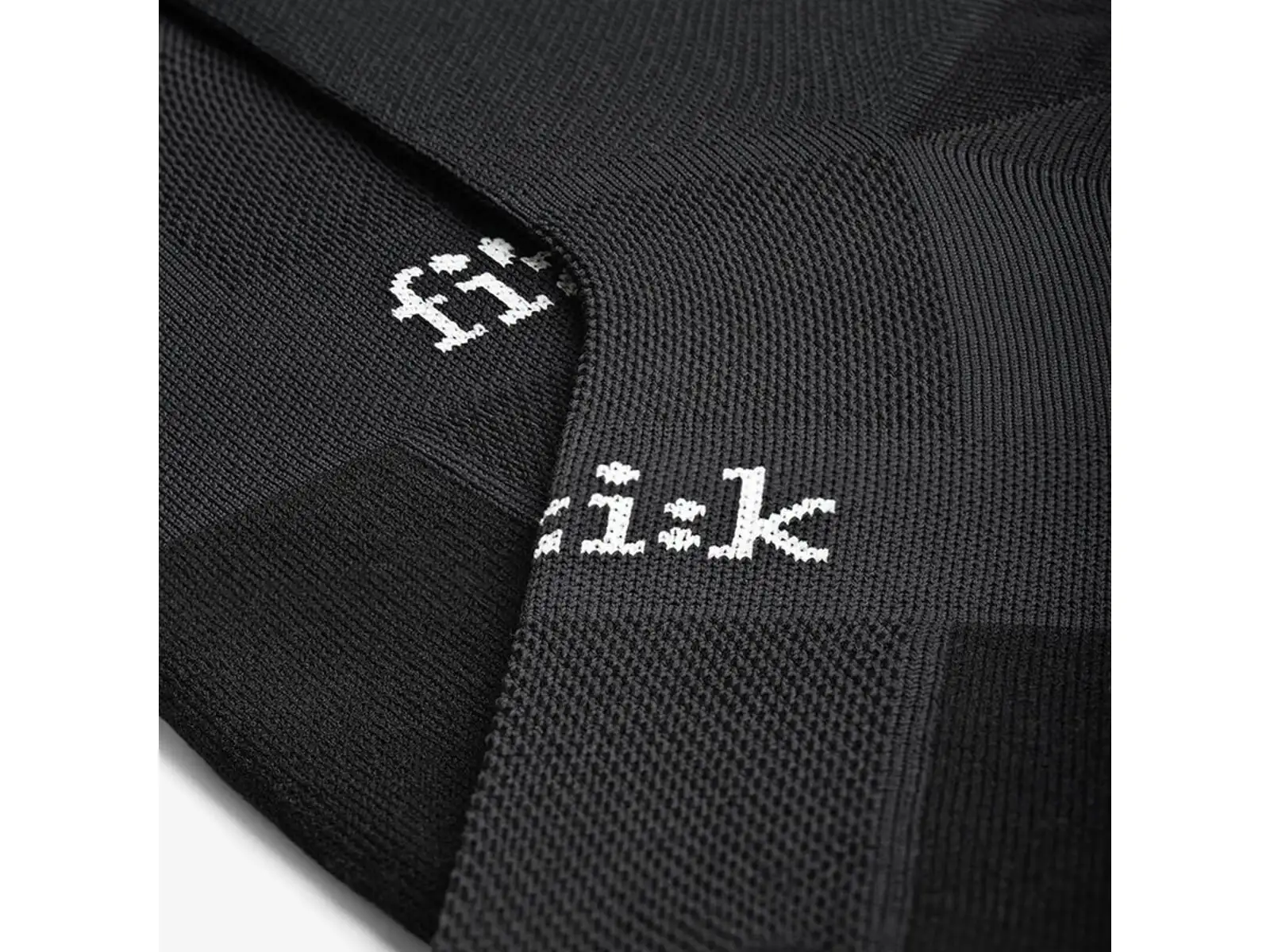 Fizik Performance ponožky Black