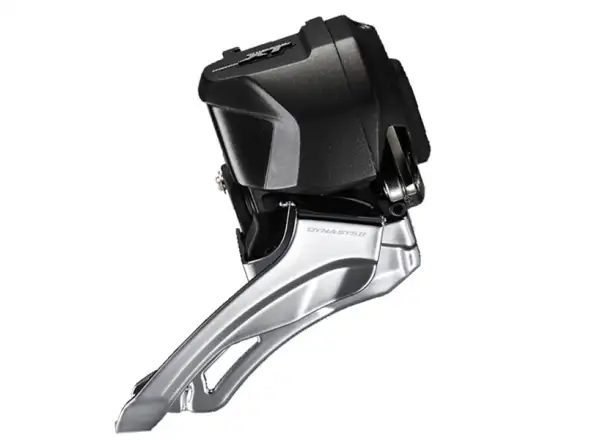 Shimano XT FD-M8070 Di2 prešmykač 2x11