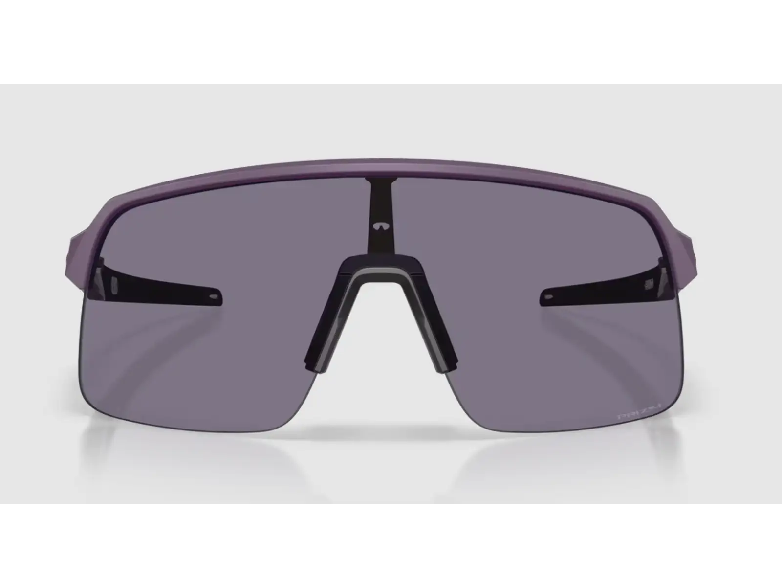 Oakley Sutro Lite okuliare Matte Aubergine/Prizm Grey
