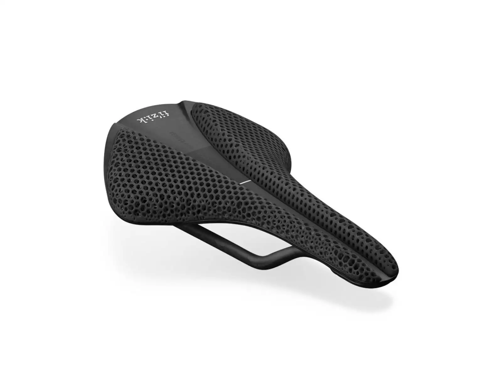 Fizik Antares Versus Evo 00 Adaptive 146 mm sedlo čierne