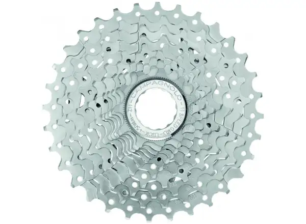 Kazeta Campagnolo Centaur 11sp.