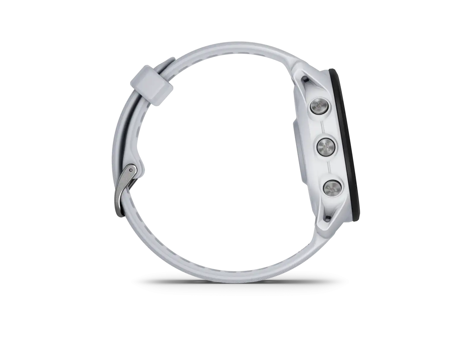 Garmin Forerunner 955 smart hodinky Whitestone