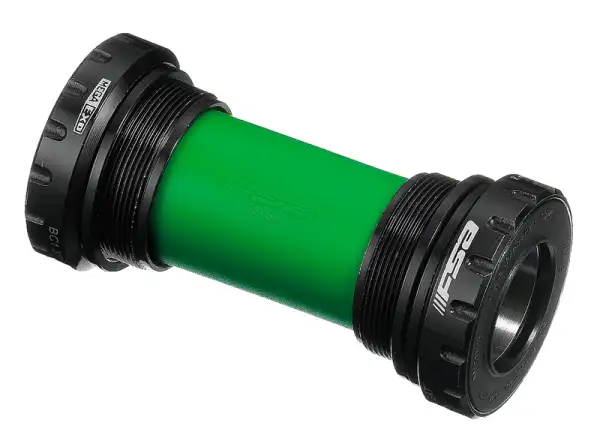 FSA MegaExo BB-7100 MTB 24 mm stredové misky
