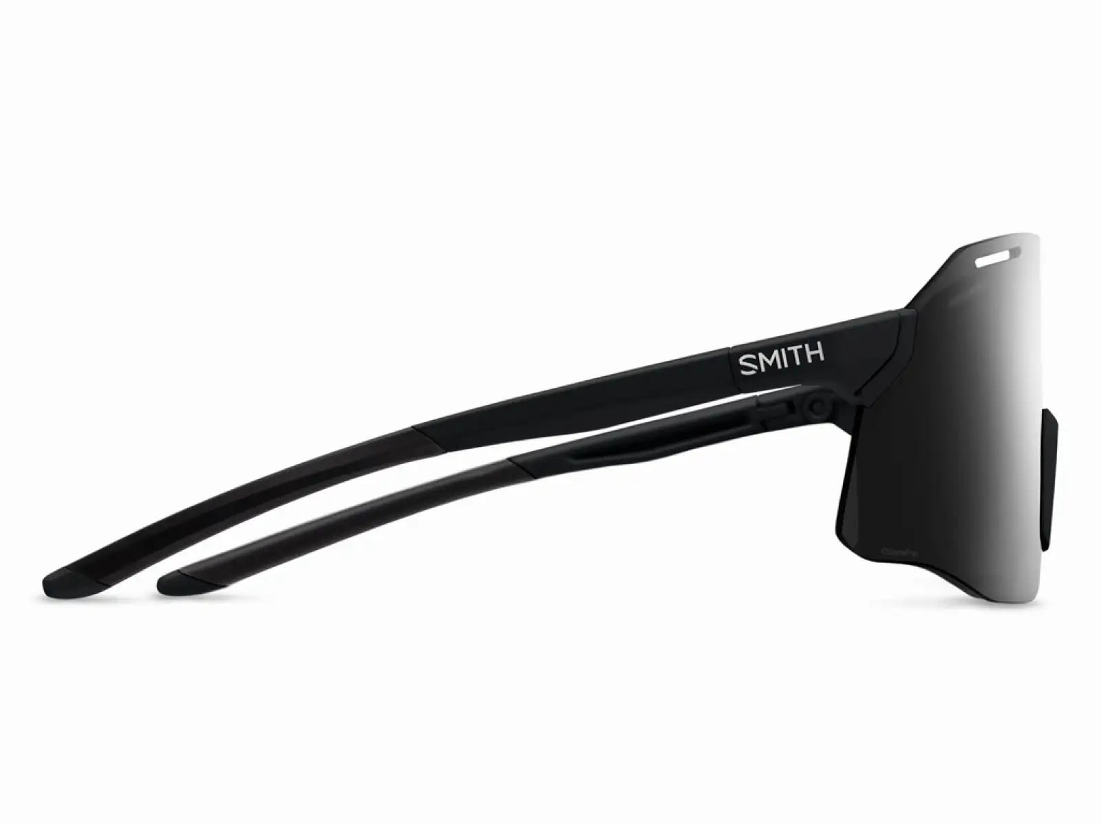 Smith Vert Okuliare Matte Black