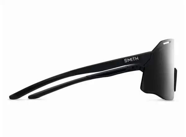 Smith Vert Okuliare Matte Black