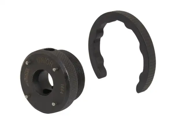 Unior sťahovák kľúk FC-M970