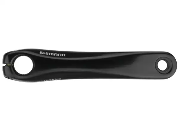 Shimano 105 FC-RS510 cestné kľuky