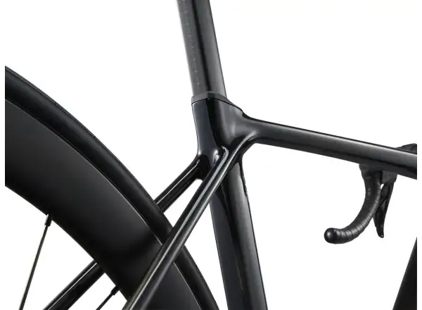 Cestný bicykel Giant TCR Advanced Pro 1 AXS Carbon
