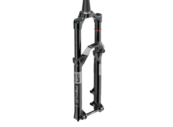 Odpružená vidlica Rock Shox Psylo Gold Isolator RC 29"