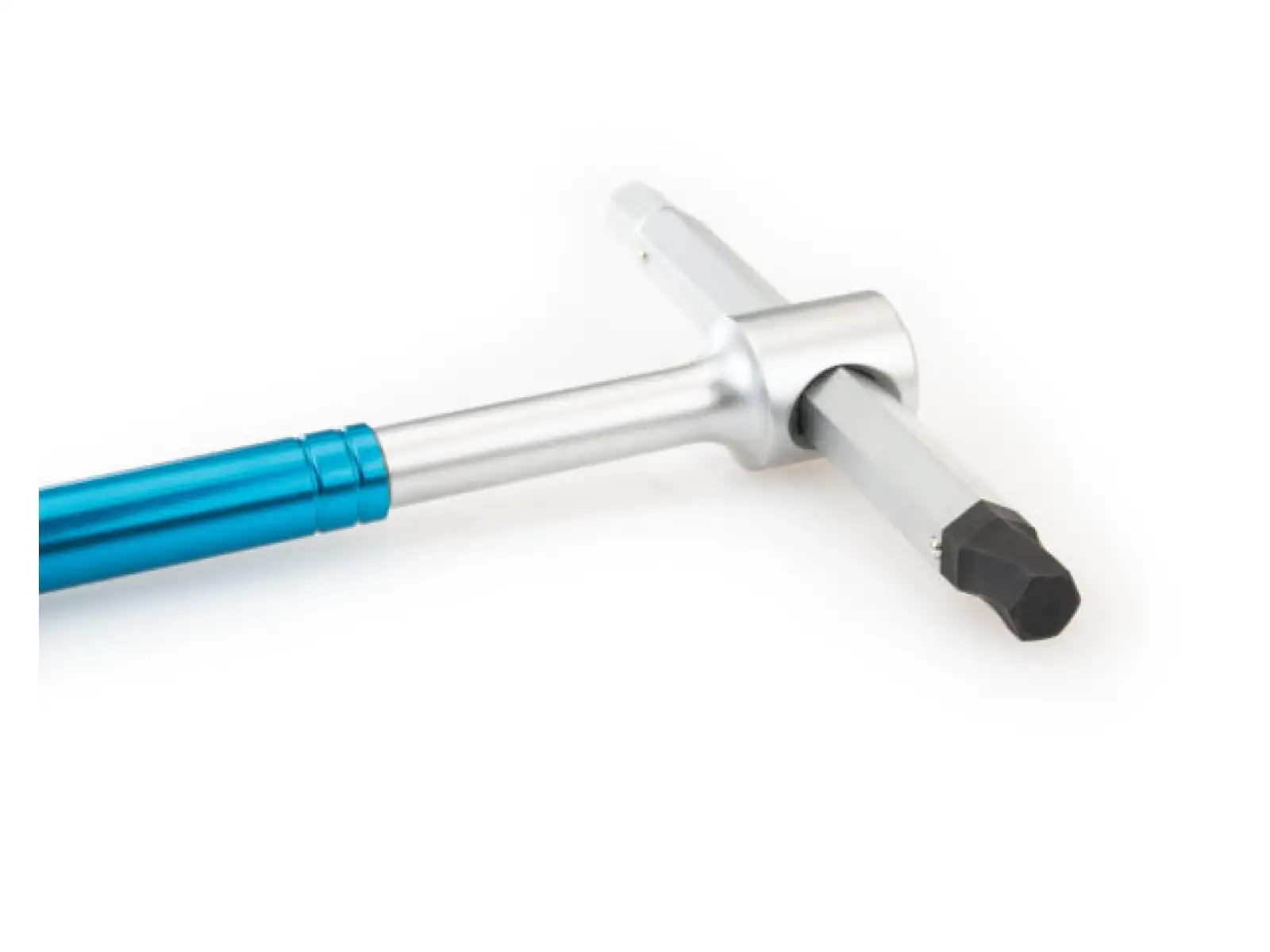 Park Tool PT-THH-5 imbusový kľúč 5 mm