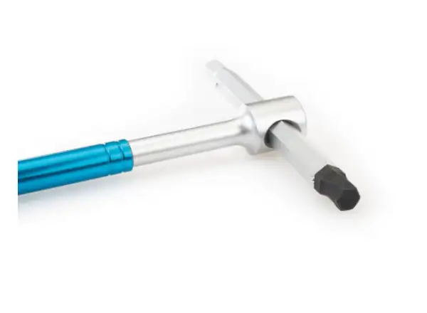 Park Tool PT-THH-5 imbusový kľúč 5 mm