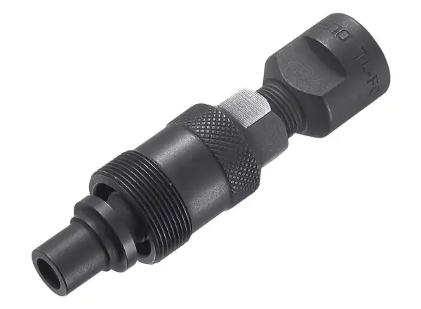 Shimano TL-FC11 sťahovák kľúk