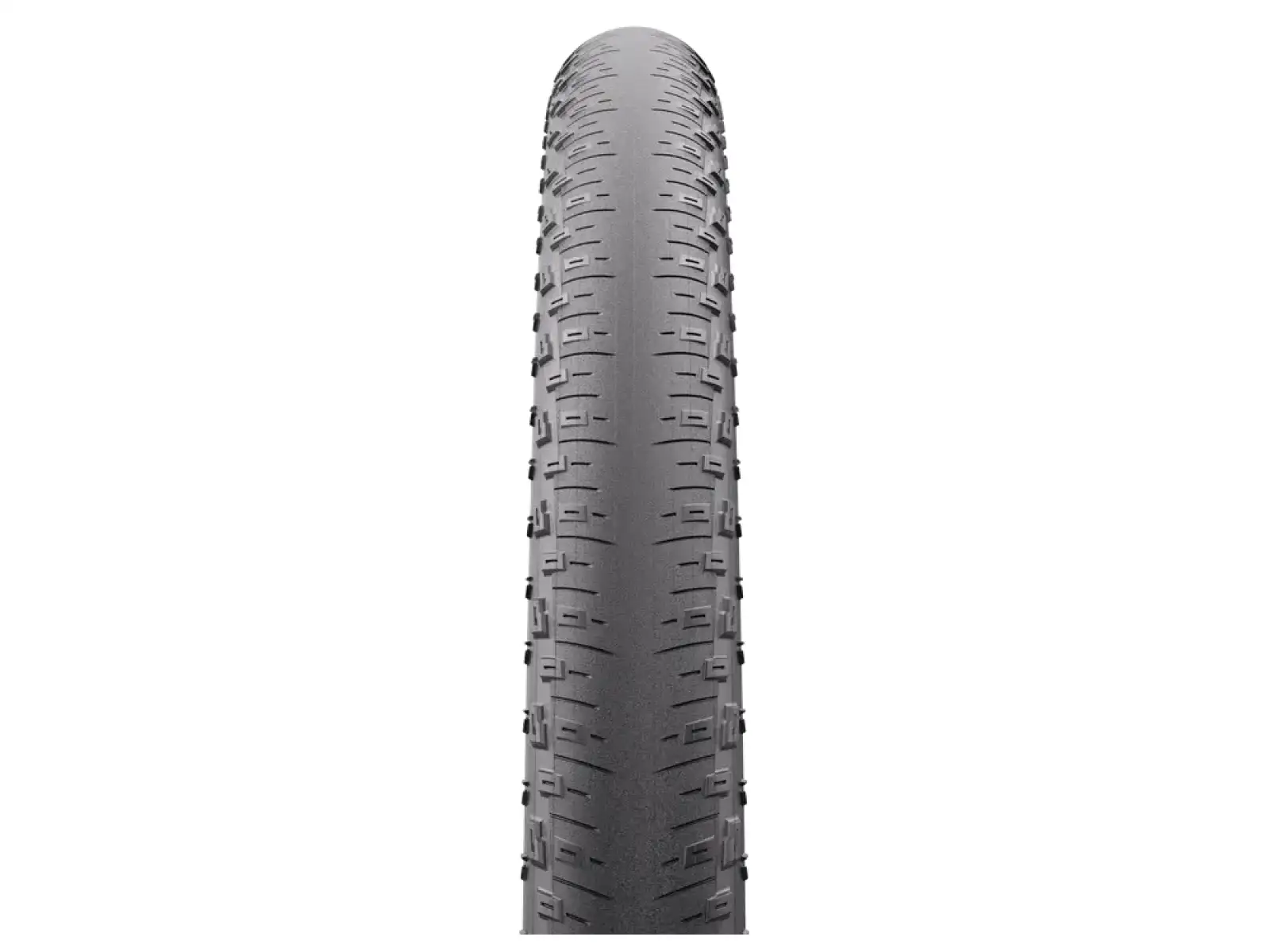 WTB Byway RS 700x50 TCS Light Fast Rolling Dual DNA SG2 gravel plášť čierna/hnedá