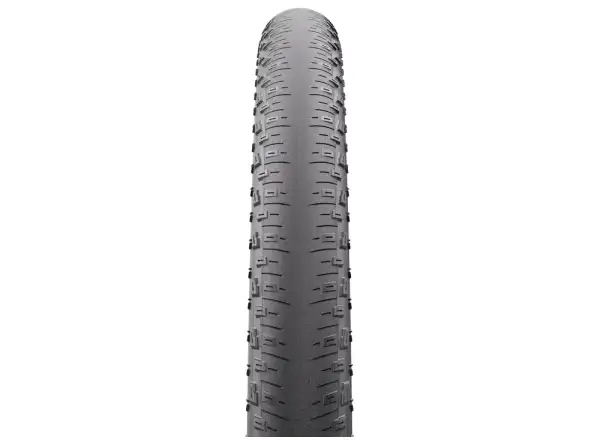 WTB Byway RS 700x50 TCS Light Fast Rolling Dual DNA SG2 gravel plášť čierna/hnedá