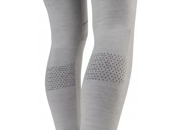 Viking Lava Primaloft dámske nohavice Light Grey