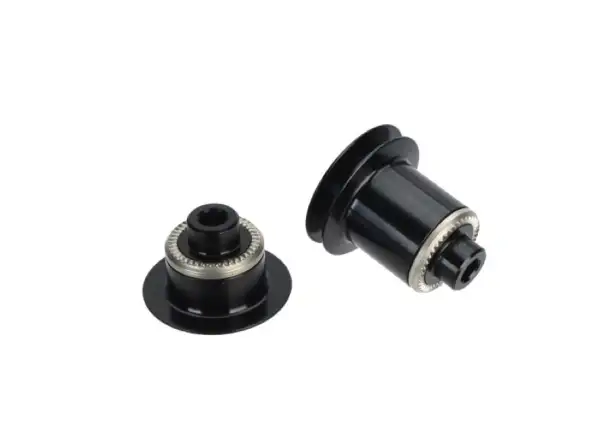 DT Swiss 240/350/370 Classic Road koncovky zadného náboja 11 r. 5x135 mm