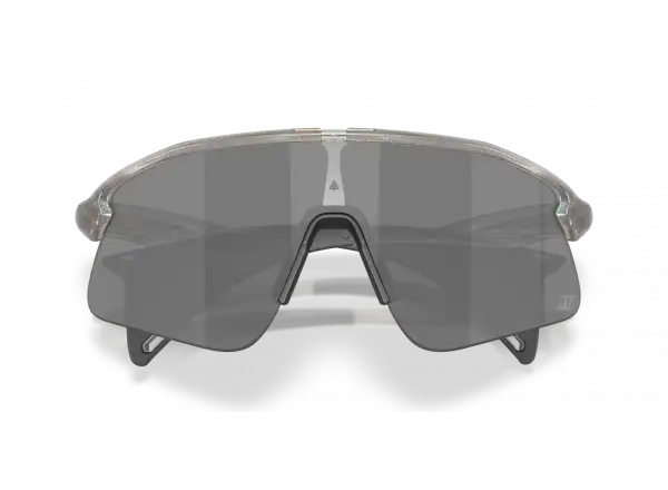Oakley Stunt Devil okuliare Grey Ink Moondust/Prizm Black