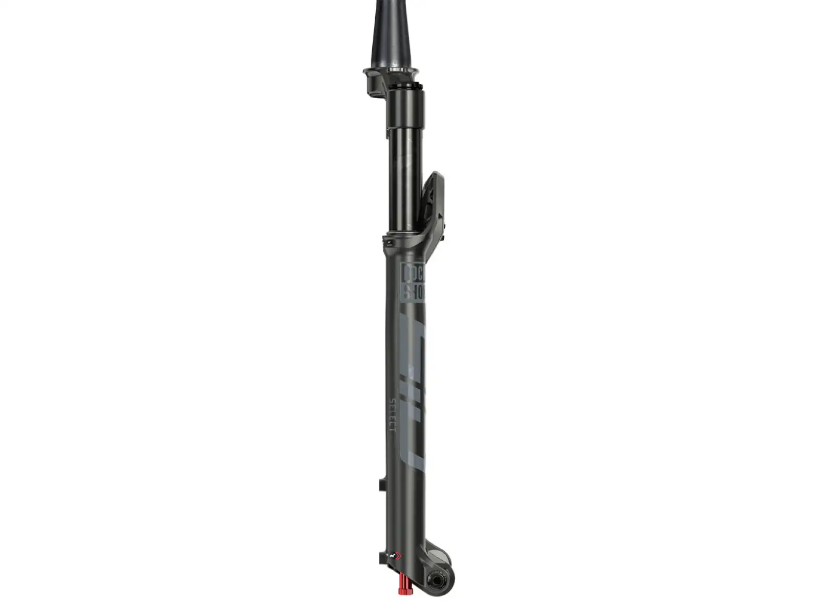 Rock Shox Judy Gold RL A3 Boost 27,5" odpružená vidlica 42 mm offset