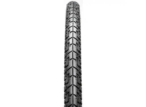 CST C979 trekingový plášť drôt 700x35C