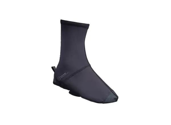 CRAFT ADV SubZ 2 návleky čierna