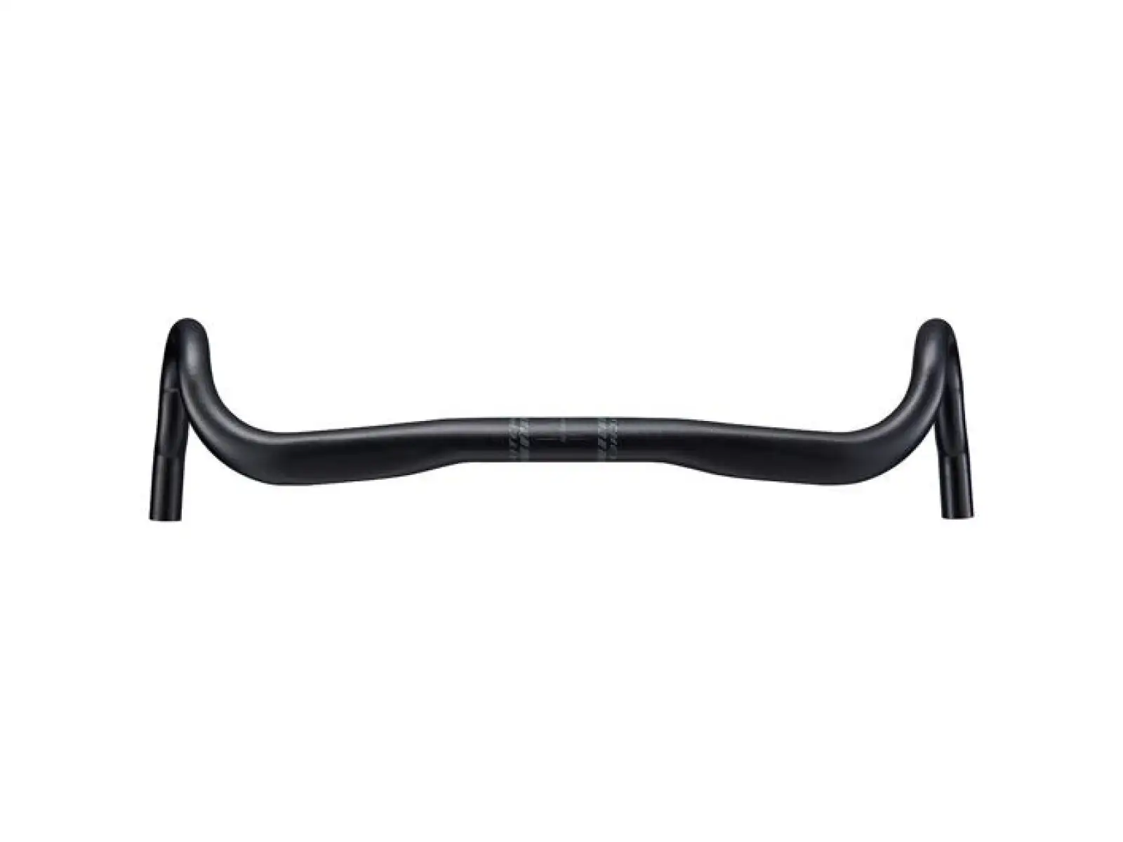 Ritchey Comp Venturemax XL 50 riadidlá