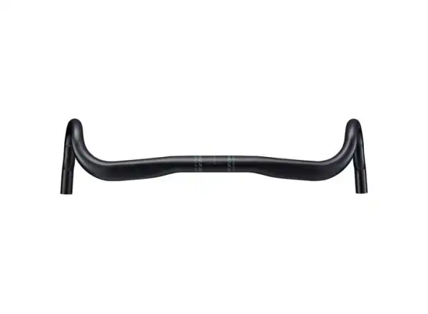Ritchey Comp Venturemax XL 50 riadidlá