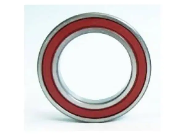 Enduro Bearings ložisko 6804 LLB 20x32x7 mm