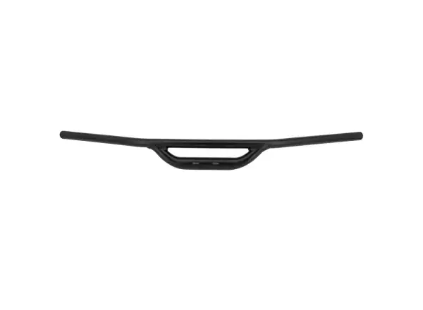 REDSHIFT řidítka Top Shelf Flat Bar 80cm, 50mm rise
