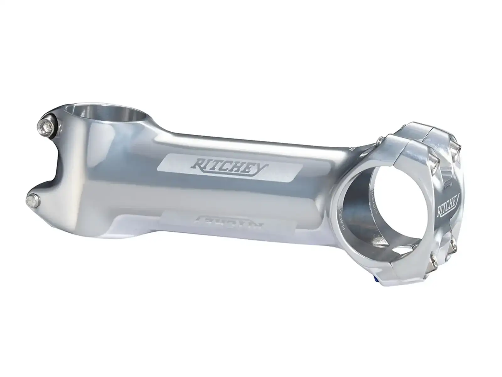 Ritchey Classic C220 Silver 84D predstavec