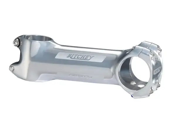 Ritchey Classic C220 Silver 84D predstavec