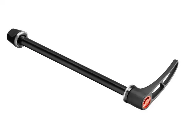 DT Swiss RWS Alu MTB os 9x100 mm