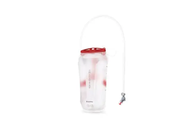 Osprey Hydraulics LT V2 vak na vodu 1,5 l