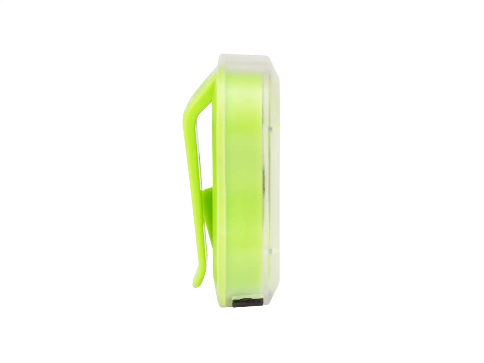 One Bikeparts R.Light 15 svetlo green