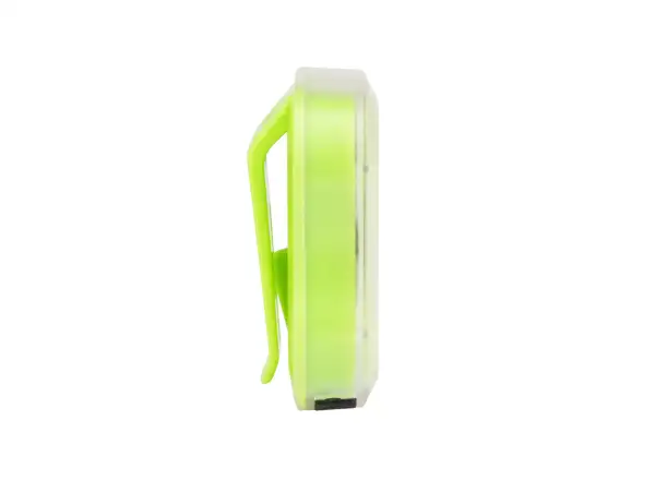 One Bikeparts R.Light 15 svetlo green