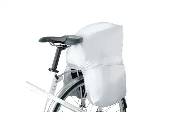 Topeak pláštenka pre MTX TRUNK Bag EXP a DXP