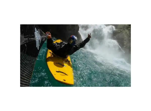 GoPro Plavák pre HERO11 Black Mini