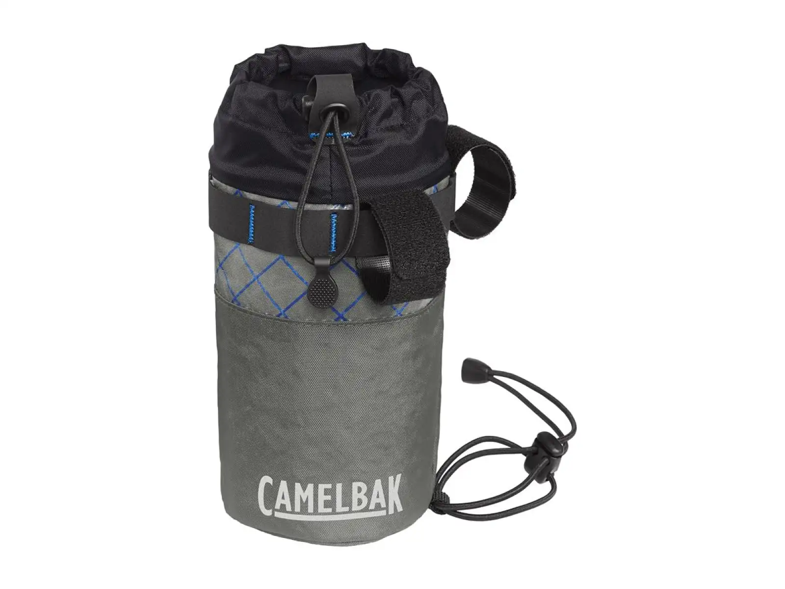Camelbak Mule taška na predstavec