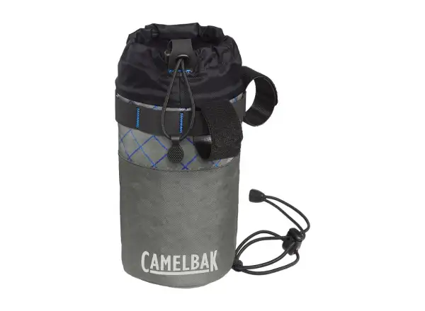 Camelbak Mule taška na predstavec