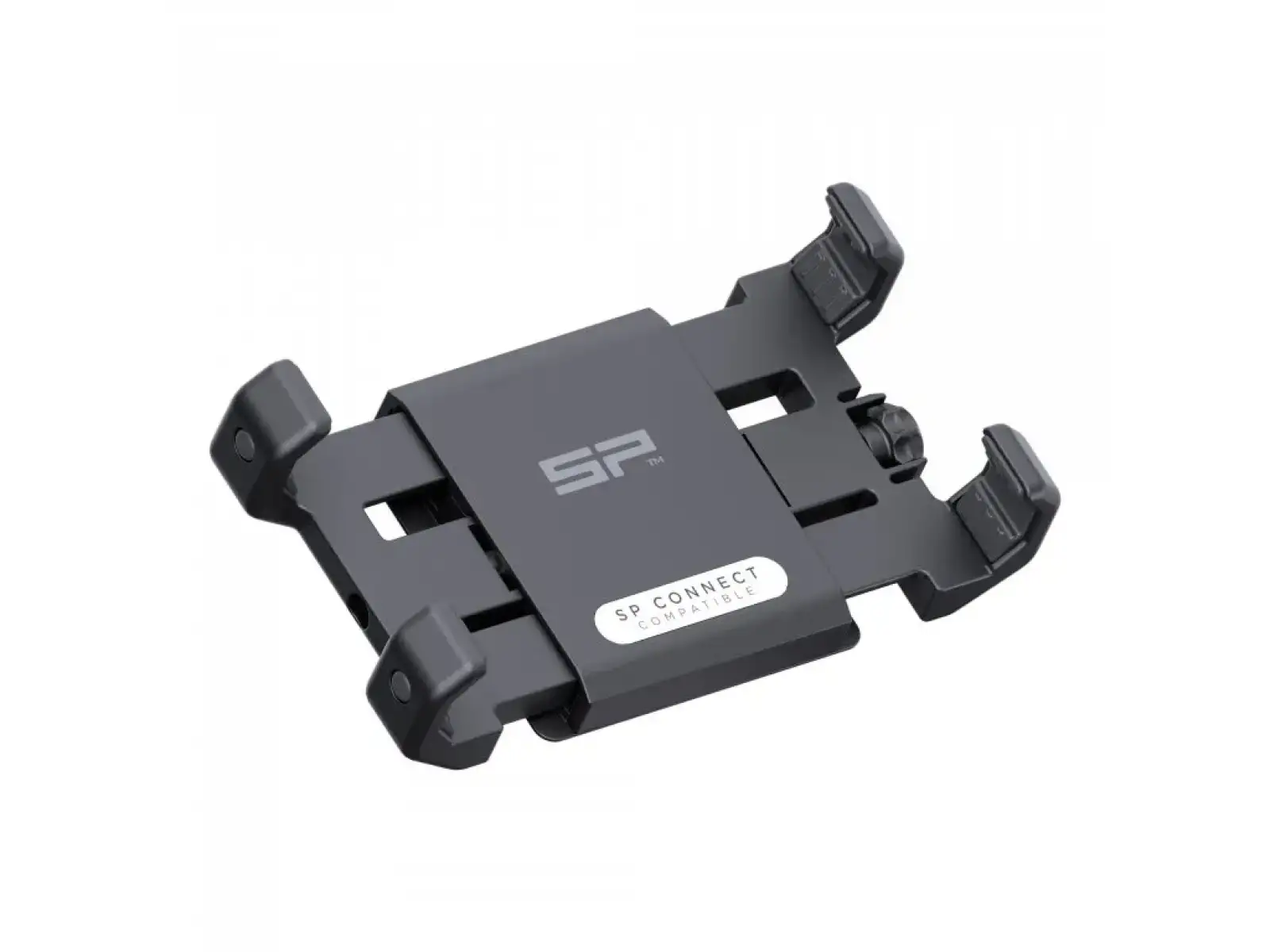 SP Connect Univerzálny Phone Clamp Max SPC+ univerzálny držiak na telefón