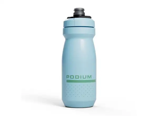 Camelbak Podium fľaša 0,62 l Navy Blue