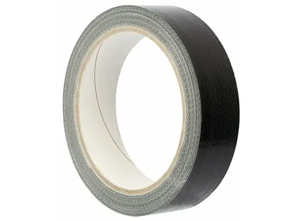 MAX1 Tubeless páska do ráfika 29'' (622-35)