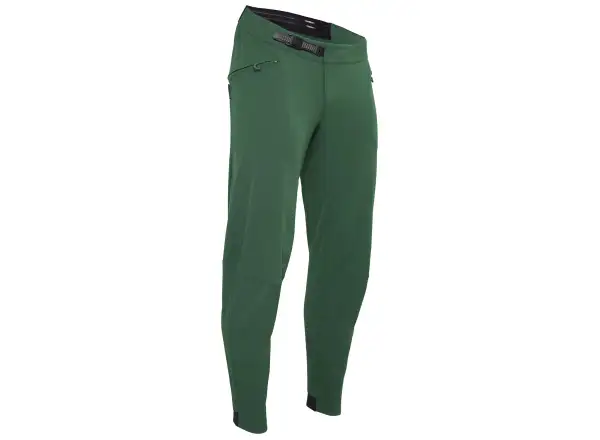 Silvini pánske nohavice Rodano Olive/Brown
