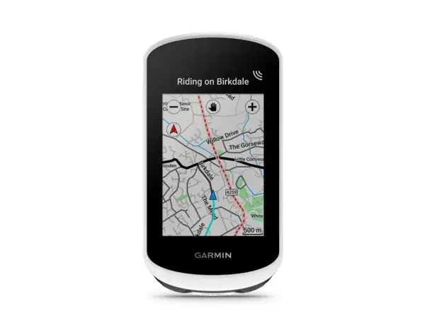 Garmin Edge Explore 2 GPS navigácia