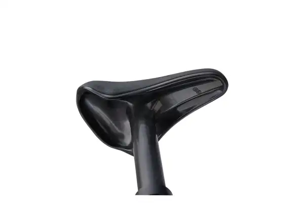 Giant PRE RCARBON PUSH BIKE detské odrážadlo