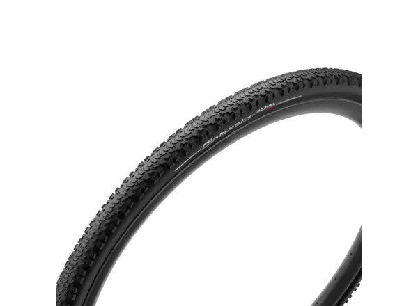 Pirelli Cinturato™ GRAVEL RC plášť 45-622 čierny