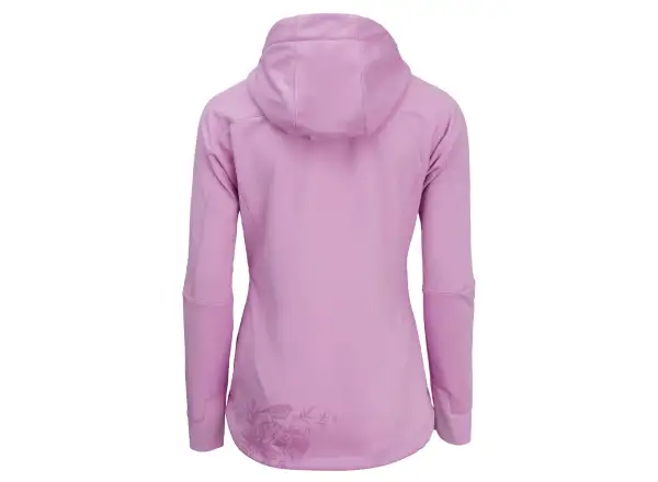 Silvini Lano Dámska bunda blush