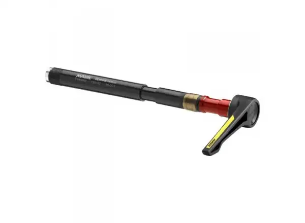 Mavic Speed Release 12x148 mm zadná os