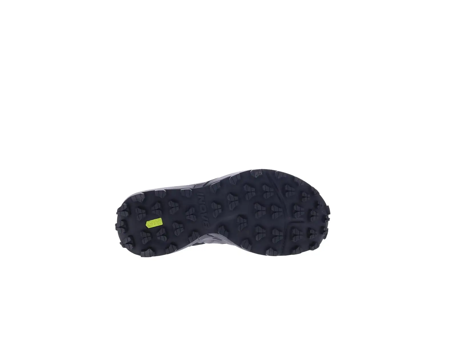 Inov-8 Roclite Pro Mid GTX dámske outdoorové topánky Black