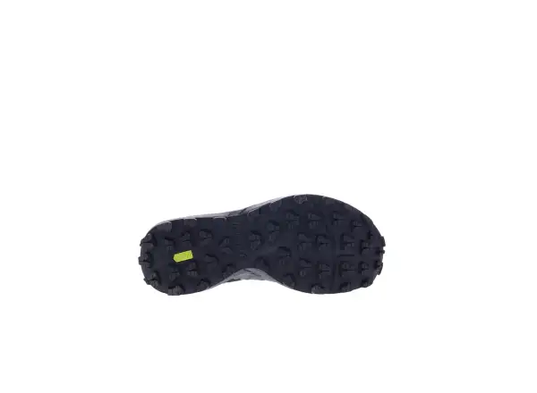 Inov-8 Roclite Pro Mid GTX dámske outdoorové topánky Black
