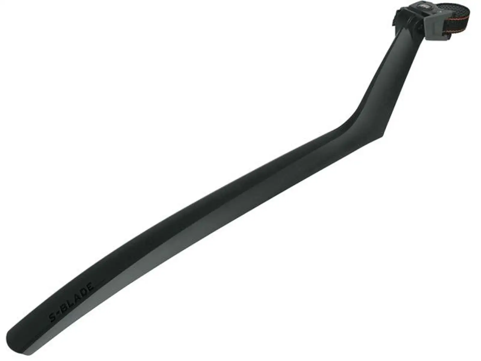 SKS S-Blade Fixed blatník zadný 28"